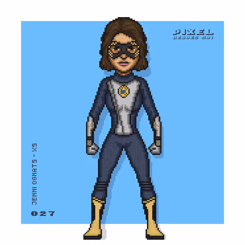 Item #106489991947499120110825896469890992201977242855114407029882634711044565499905 Media