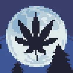 97015108489784584210647874118774692548675689293191485220473299089342129504257