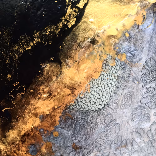 Item #10651705010174007631354222131516777238903455902344838715494381309970788384769 Media