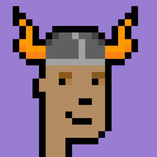 Item #41291049423760818411848023956301846896796190783574668690682384157044650278913 Media