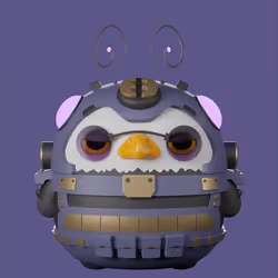 12000901137521974039520775546704200043376358471528307887520770761977403277313