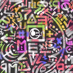 74945603608956604429659396105126801838477350471320002909977277632534336765953