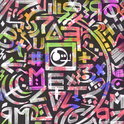 Item #74945603608956604429659396105126801838477350471320002909977277632534336765953 Media