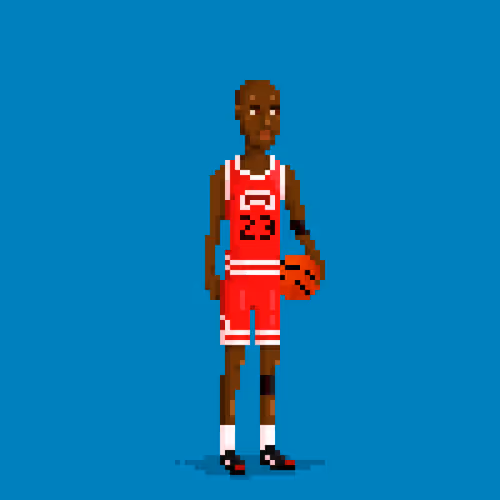 MJ