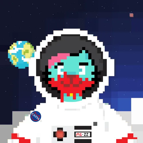 Item #46498189695926391237944633061217894673871790817696424602881437698965087715329 Media