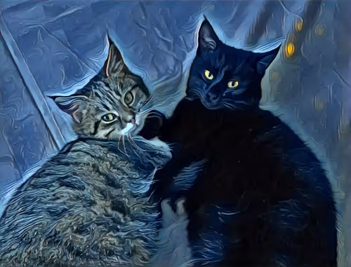 Item #49993495329232765142873540621971394310671190405851843847133684181086832164865 Media