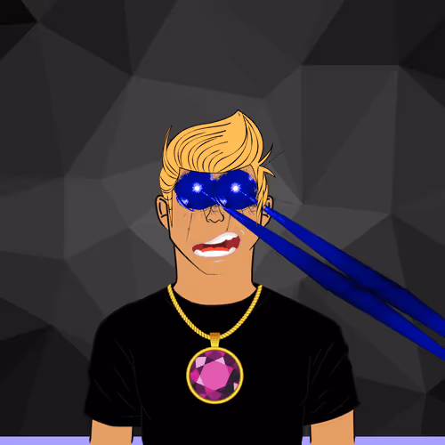 Item #63657520849238289166104902962369544392023369047937228744958571482405425643521 Media