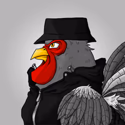 57479255082868203935862678002861643552748933557246820676575169529769130721281