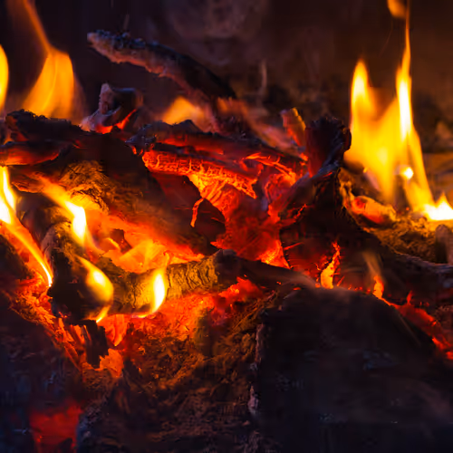 Lakeside-Explorer Collection