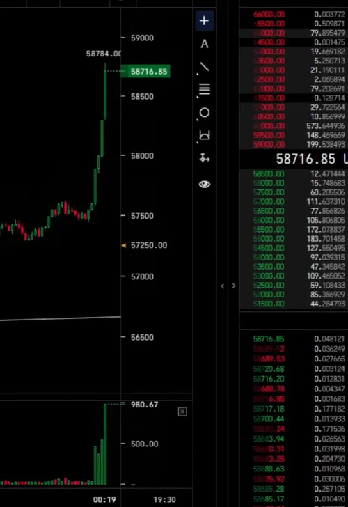 Item #107402389184531352591033621908564886598836755262284519584267319554836548026369 Media