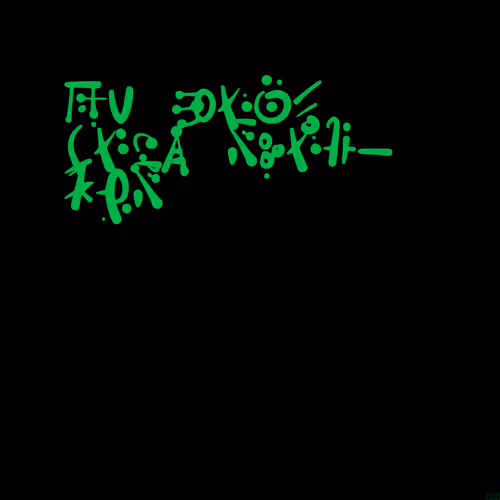 Item #51480711788616864080825326171026235994930529190822806004244498628856663506945 Media