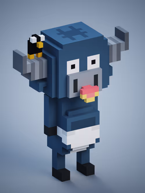 Item #87974270882396317330201570264798974615641190474450003531098514103315912982529 Media