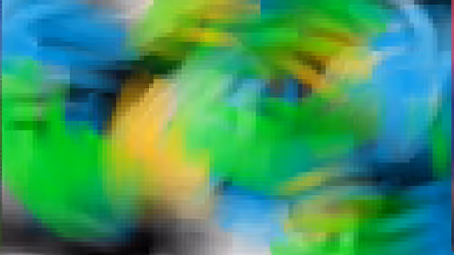 Item #54063951352154985672792470384365115263207934384149515547415477678630672269313 Media