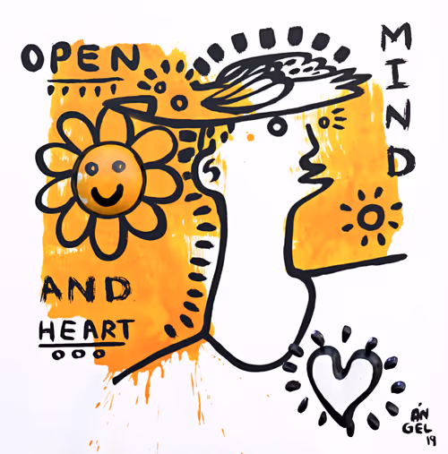 Item #79711860756009804397044124131261570909561527756554494652524010405832299642883 Media