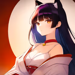 12283371436914851226083587998690293171163722528132899047110686549964736167937