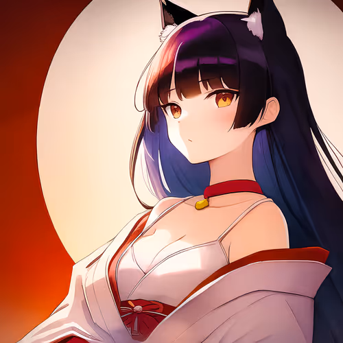 Item #12283371436914851226083587998690293171163722528132899047110686549964736167937 Media