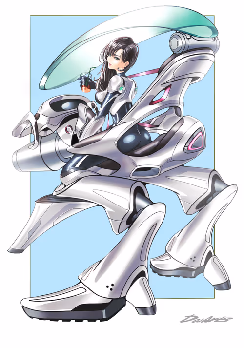 Item #84703184991353821378762195122242442787979320881562039047083787980597773729793 Media