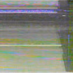 Noise #7