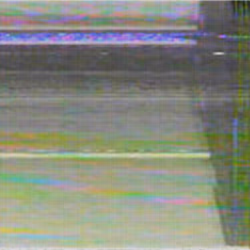 Item #31761926807267372639295599485711844443188697654606054714628630840620896747521 Media