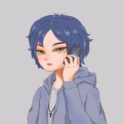 105139423429518443700208051876170430025081040074120662114085980919792658284545