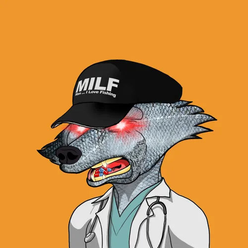 Item #54481440793205298735061898990212315005578656052006715167163202901217573339137 Media