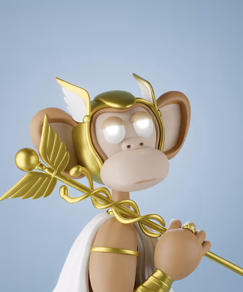 Item #106254729192972738332258337897259923702138595549135778657123281955855615918081 Media