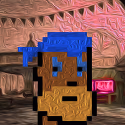 42956466618878321387532578261577756492161920653755194423256676163557378752513