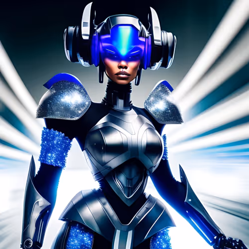 Item #107759063084511492676513983370666335324589980158256144649683036681704870772836 Media