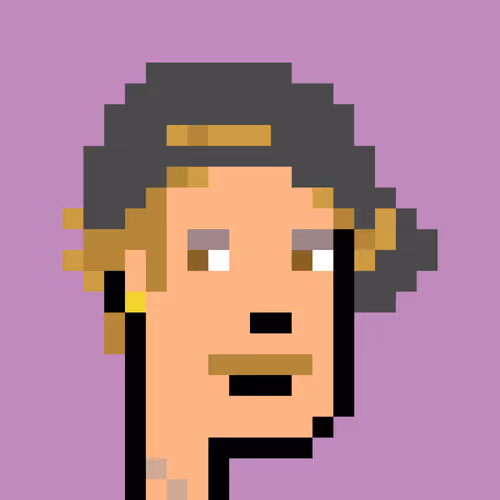 Item #82946121029015680673881170753143915906699432180908350124037671051750442795009 Media