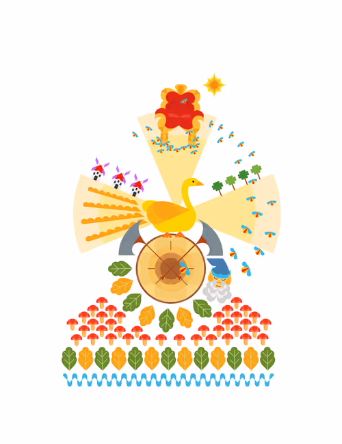 Item #18882397097051875885844438842369065339672046622134259537796314393894017040385 Media