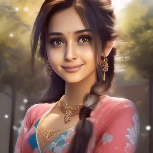 Item #36328050078713853804724647725515786281830171628771418072153495909258038870017 Media