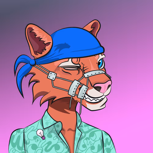 Item #4441732194199105678721332975980757873145329191543727170568163822605598457956 Media