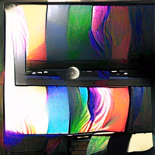 59620375688420206243153268322109913301876584102977411127090353098630111428609