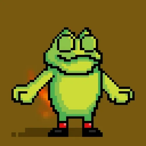 Item #15887396377639908133828392819247139053232652966361547403808090992775746551809 Media