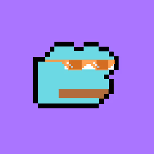 Item #92443848644517120964468489526962470274772138713586180783986771463850422173697 Media