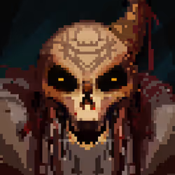 92239469154549493527197540724254834850645073994564312704917306606322169413633