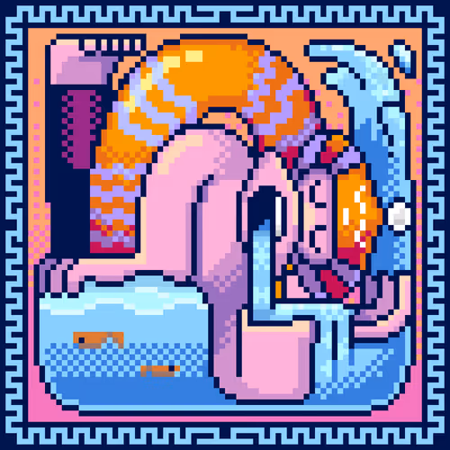 Item #94206081753778700646724724471840172091315278041404480090544093345718747529217 Media