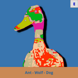 73474911565276893363269127585336255498112534630235322163062145647210357850113