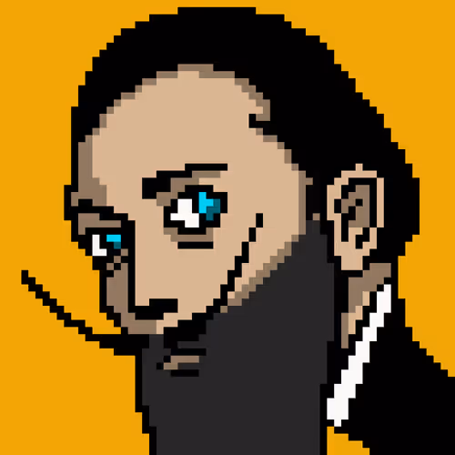 Item #32950900541074688019941179761660279688848553733738145877252428183686399131649 Media