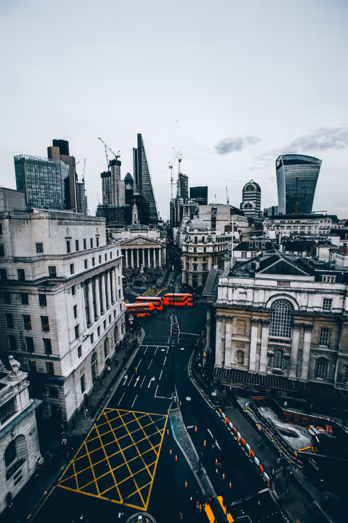 Item #90158978516631370948644440672869718136807510151827642584556524671785859284993 Media