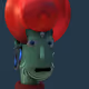 26888306289756595937945422457197843080420599660901281853572907573739534680065
