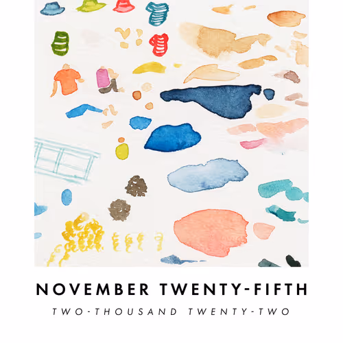 59838239748301082707271173184299806470506287645244438139668863555468238258177