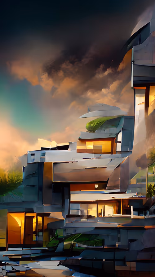 Item #42676146851889850806682366771214105601909627235759565362703760149543980630017 Media