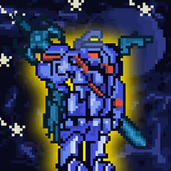 16066111112708820709389136108783125406221279091747225036756538744291459073