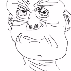 Menopause 2