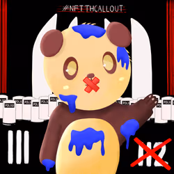 70258628568334523855793472196321844310326033918674865214602468289891924967425