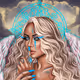 Angel Zodiac Signs