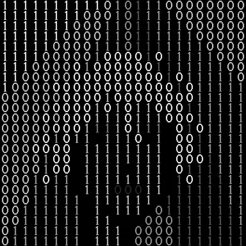 31436950287692106875284279091716813322195048285705913978759526629093765283841