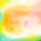 13934243290529806368964585825036521935178473085357694684673957360179825606657