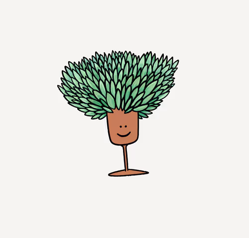 Item #68048756934221626650877808830609370179100641401014522426521559219880176123905 Media